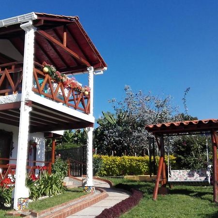 Coliving La Boira Bed & Breakfast Jardín Exterior photo